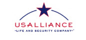 US Alliance Insurance