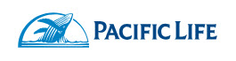 Pacific Life